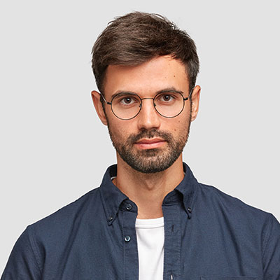 Andrew