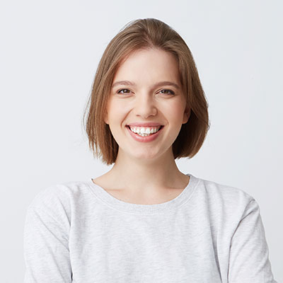 Sophiya